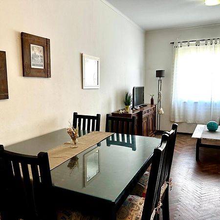 Mendoza R Km 0 Apartment Exterior photo
