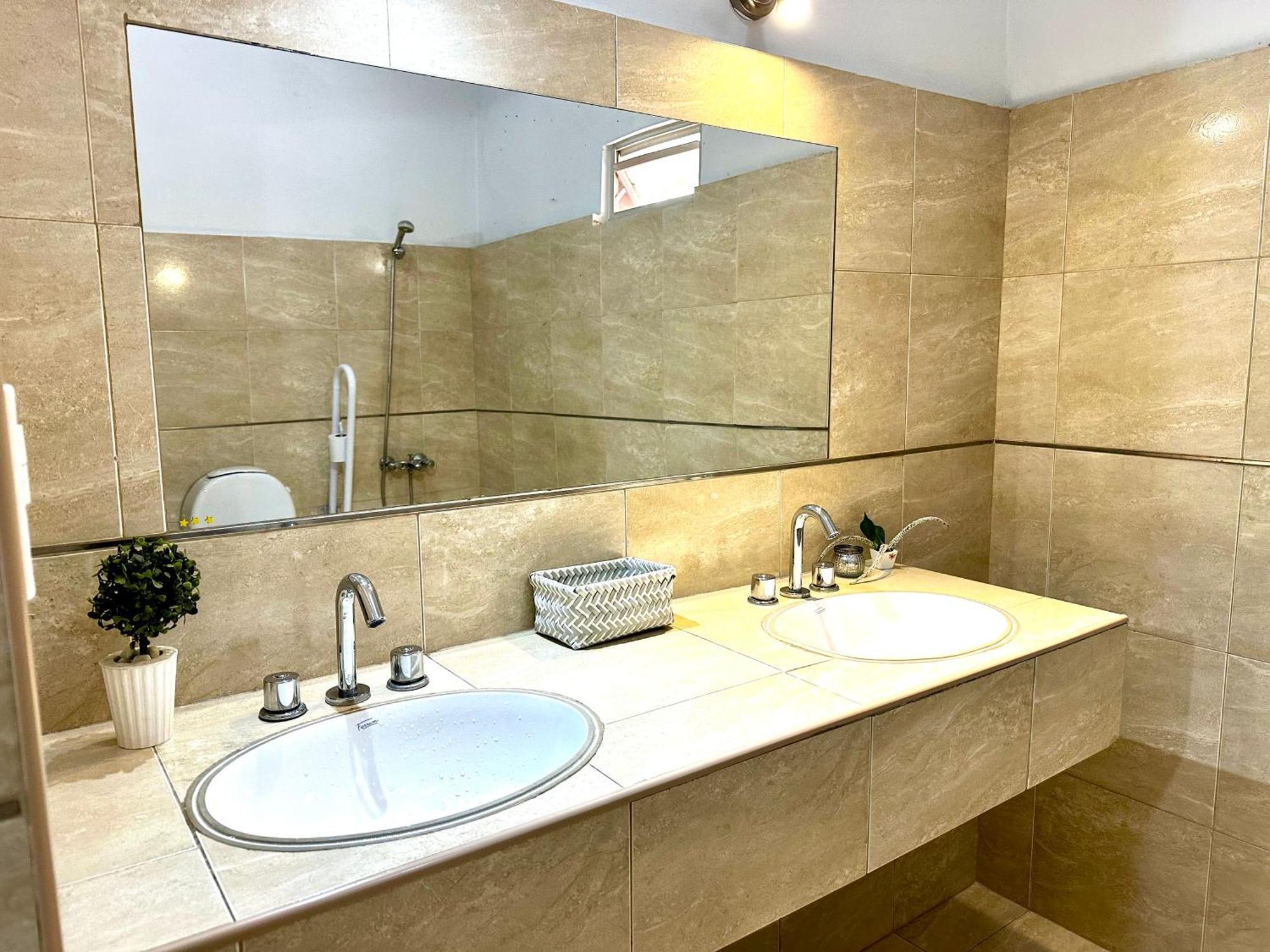 Mendoza R Km 0 Apartment Exterior photo